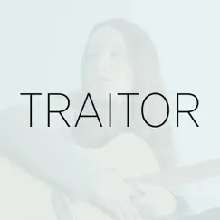 Traitor (Cover) Song Lyrics
