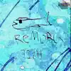 Remora Fish - Single album lyrics, reviews, download