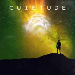 A Bad Binge - Single by Quietude album reviews, ratings, credits