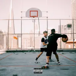 Linsanity - Single by Son of Paper album reviews, ratings, credits