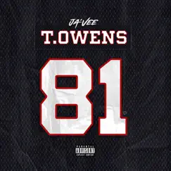 T.Owens - Single by Javee album reviews, ratings, credits