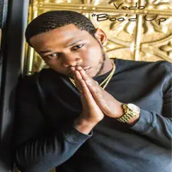 Boo'd Up (V-Mix) - Single by VEDO album reviews, ratings, credits