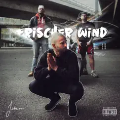 Frischer Wind - Single by Jivan album reviews, ratings, credits