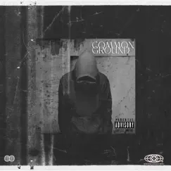 Common Ground - Single by Ill Melley album reviews, ratings, credits