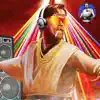 I Have the High Ground (Obi-Wan Kenobi x Force Theme EDM) - Single album lyrics, reviews, download