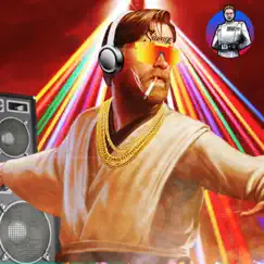 I Have the High Ground (Obi-Wan Kenobi x Force Theme EDM) Song Lyrics