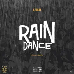 Rain Dance - Single by Cesare album reviews, ratings, credits
