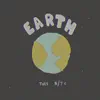 A TV Show Called Earth - Single album lyrics, reviews, download