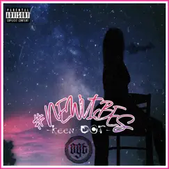 #Newvibes - EP by Keen OGT album reviews, ratings, credits