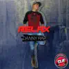 Relax - Single album lyrics, reviews, download