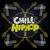 Lofi HipHop Beats 2021 Radio Mix album lyrics, reviews, download