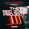 The Red Zone Project, Vol. 2 album lyrics, reviews, download