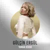 Yaman Sevda (Çelik Şarkıları) - Single album lyrics, reviews, download