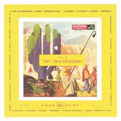 Los Éxitos de Los Chalchaleros Vol. 1 by Los Chalchaleros album reviews, ratings, credits