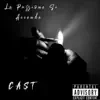 La Passione si accende - Single album lyrics, reviews, download