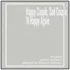 Happy Couple, Sad Couple 'N Happy Again (Piano Version) - Single album lyrics, reviews, download