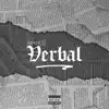 Verbal - Single album lyrics, reviews, download