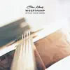 Strum Once More (feat. Chris Hardy) - Single album lyrics, reviews, download