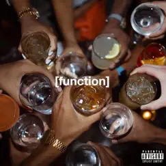 Function by Young Roc & NASAAN album reviews, ratings, credits