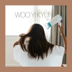 너를 만나러 가는 시간 - Single by Woo Yi Kyung album reviews, ratings, credits