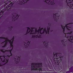 Demoni Song Lyrics