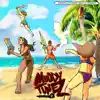 Muddy Tunez Sound 2 album lyrics, reviews, download