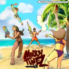 Muddy Tunez Sound 2 by Soki T1000 & El Reef, Soki T1000 & El Reef album reviews, ratings, credits