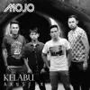 Kelabu (Akustik) - Single album lyrics, reviews, download