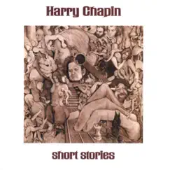 Short Stories by Harry Chapin album reviews, ratings, credits