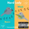 Boom/Woah - Single album lyrics, reviews, download