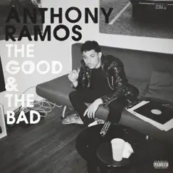 The Good & the Bad Song Lyrics