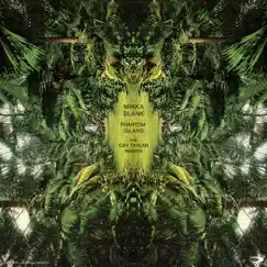 Phantom Island - EP by Mikka Blank album reviews, ratings, credits