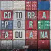 Cotorra Por Aduana - Single album lyrics, reviews, download
