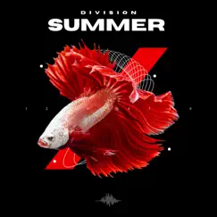 Summer (2021 Remastered Version) - Single by Division album reviews, ratings, credits
