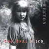 The REAL ALICE (Live) - Single album lyrics, reviews, download