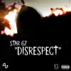 Disrespect - Single album lyrics, reviews, download