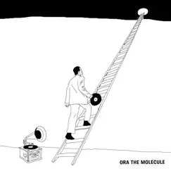 A Piece of Heaven - Single by Ora the Molecule album reviews, ratings, credits