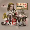 Big Band (Electro Swing English Radio Edit) [feat. Nicolle Rochelle, Pete Thomas & the Horns-a-plenty] song lyrics