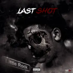 Last Shot by Lj2x album reviews, ratings, credits