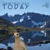 Ornithology Today Vol.2 Issue 1. - EP album lyrics, reviews, download