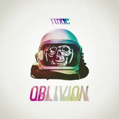 Oblivion by Tuxic album reviews, ratings, credits