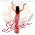 Selena (Original Motion Picture Soundtrack) album cover