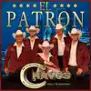 El Patron album lyrics, reviews, download