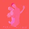 Para Olvidar - Single album lyrics, reviews, download