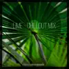 Lime - Single album lyrics, reviews, download