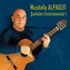 Mustafa Alpagut Şarkıları Enstrümantal 1 album lyrics, reviews, download