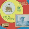 Pass the Courvoisier (feat. Full Crate) - Single album lyrics, reviews, download