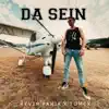 Da Sein - Single album lyrics, reviews, download