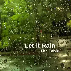 Let It Rain Song Lyrics