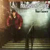 Houses of Silence album lyrics, reviews, download